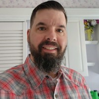 Michael Knipe Email & Phone Number