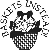 Baskets Instead Inc Employee Debe Jordan's profile photo