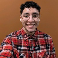 Capital Insurance Group Employee Estevan Gonzales's profile photo