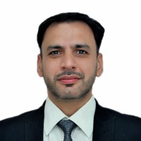 Autodesk Employee Nitin Dua's profile photo