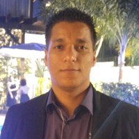 Systax Employee Tiago Lopes's profile photo