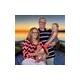 Midland Public Schools Employee Lara Morris's profile photo