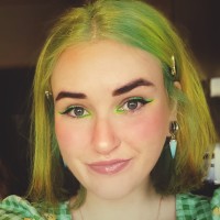 Kayti Smith's profile photo