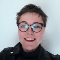 GROVEN+ (fr) Employee Nathalie Gerday's profile photo
