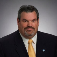 Thomas Miller Email & Phone Number