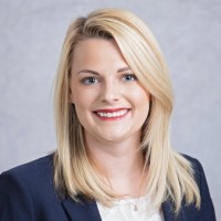 LLFLEX, LLC Employee Mary Rolph's profile photo