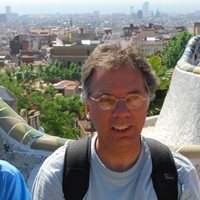 Marcel Bekhof Email