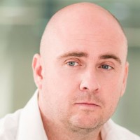 AlixPartners Employee Nick Owen's profile photo