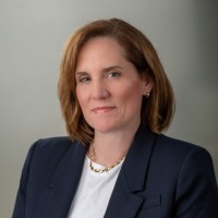 Alliance for Telecommunications Industry Solutions Employee Lauren Layman's profile photo