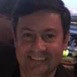 Dave Silvia Email & Phone Number