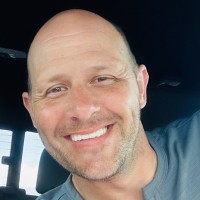 Tim Mullens Email & Phone Number