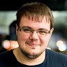 Salesforce Employee Jesse Boles's profile photo