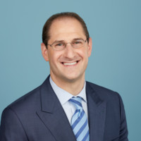 Matthew Lederman Email & Phone Number