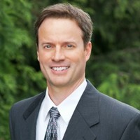 Wildish Group of Companies Employee Jesse Bluhm's profile photo