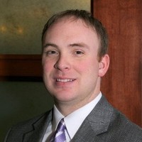 Chris Brann Email & Phone Number
