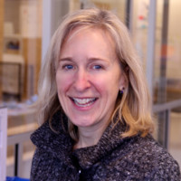 Julie Perry Email & Phone Number