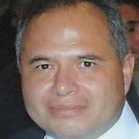 Promotora Ambiental S.A.B. de C.V. Employee Arturo B.'s profile photo
