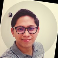 ABCapital Employee Brian Devila's profile photo