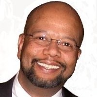 Harrington Communications Employee Michael Harrington's profile photo