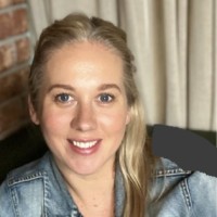 St Rita's College Brisbane Employee Jessica Lusher's profile photo