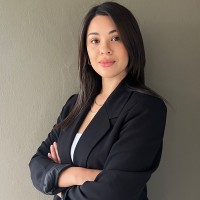 GreenQUEST Employee Carla Mathyse's profile photo