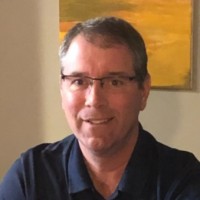 Parkview Health Employee Jamie Back's profile photo