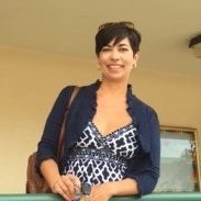 Lisa Hernandez Email & Phone Number