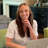 Brigitte Walton's profile photo