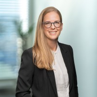 Rahel Hauser Email