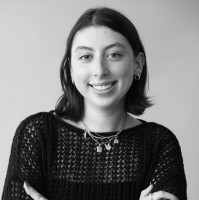 Rose Harris's profile photo