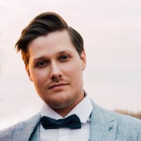 Sergey Matveev Email