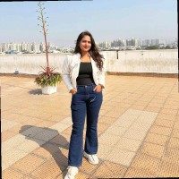 Muskan Singhal Email