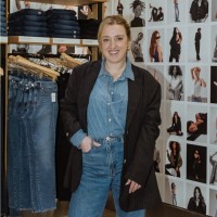 Jenna Stone Email & Phone Number