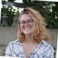 Nicole Phillips Email & Phone Number