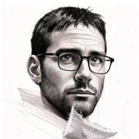 David Jonker Email & Phone Number