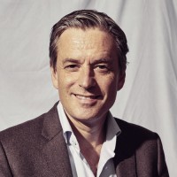 Tom Armstrong Email & Phone Number