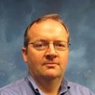City of North Vancouver Employee John Sellars's profile photo