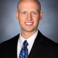 Chad Wickman Email & Phone Number
