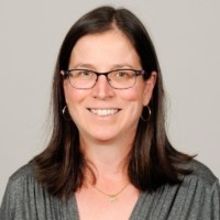 Katherine Young Email & Phone Number