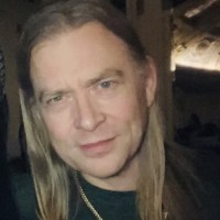 Timothy Hendon Email & Phone Number