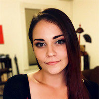 Prism Live LLC Employee Miranda Mattia's profile photo