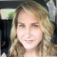 Arizona Alliance for Community Health Centers Employee Jamie Duncan's profile photo