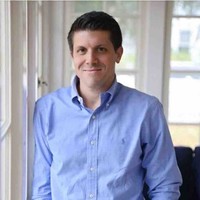 Matthew Messina Email & Phone Number