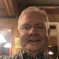 Duke Wortmann Email & Phone Number
