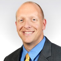 Hose McCann Communications Employee Matthew Long's profile photo