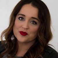 Directorie Employee Danee French's profile photo