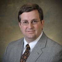 John Peebles Email & Phone Number