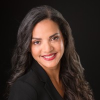 Roche Employee Maureen Diaz's profile photo