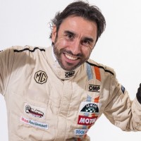 Nicolas Berthy Email