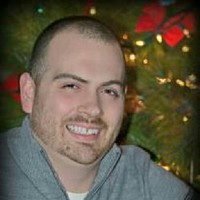 Ben Davidson Email & Phone Number